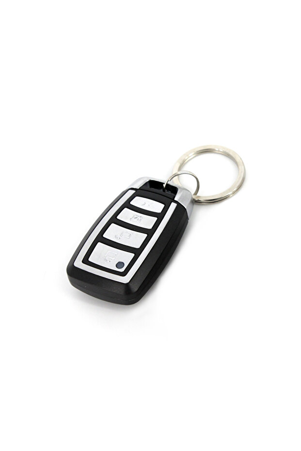 Carcasa telecomanda tip normal - 6