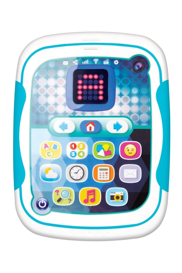 WINFUN TABLETA SMART - 2