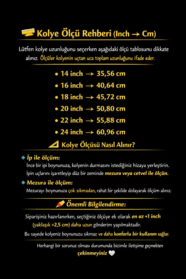 Üç İsimli Gümüş Kolye - 6