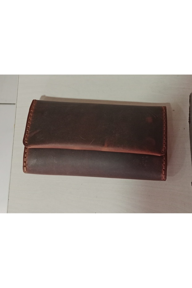 tütün kesesi orjinal - 2