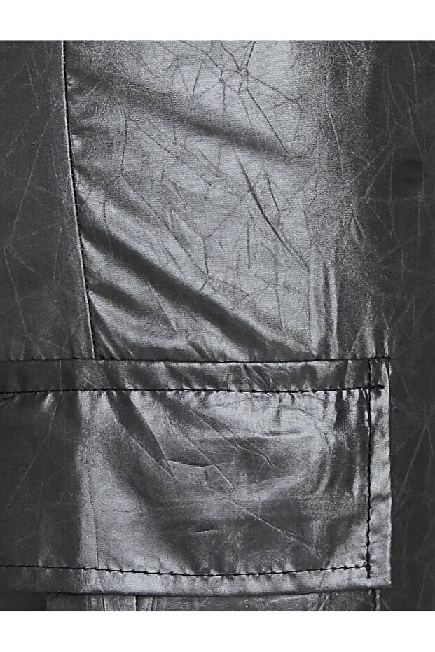 Cargo Pants - 8