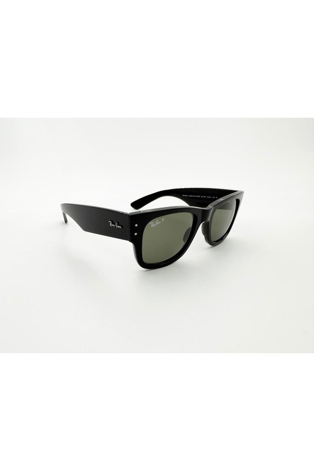 0Rb 0840S 901/58 51 Unisex Sunglasses