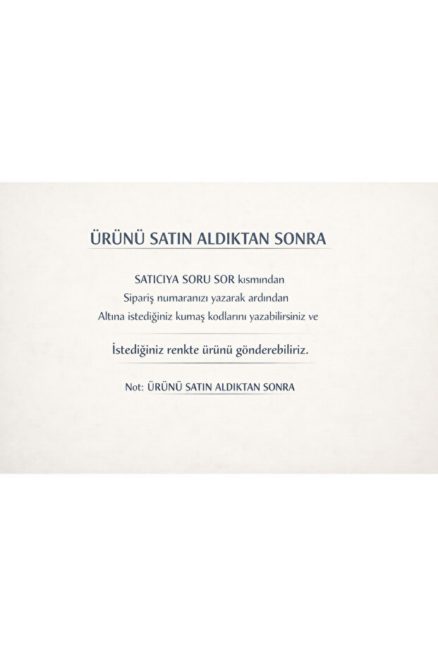 VERA 3 LÜ KANEPE - 6