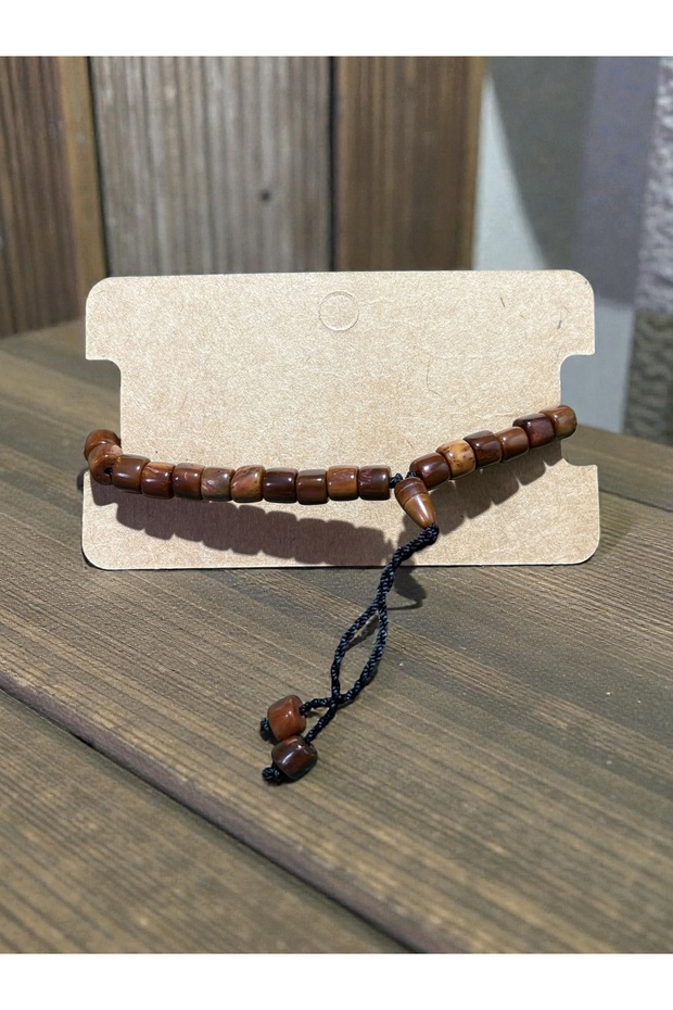 ORJİNAL BİLEKLİK - 3