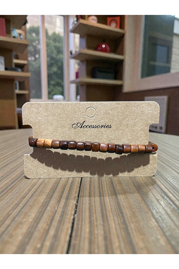 ORJİNAL BİLEKLİK - 1