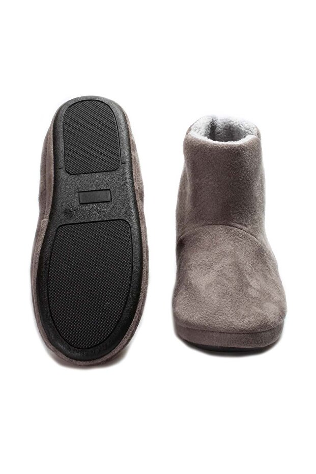 Unisex Ev Terlik 331XA096 - 7