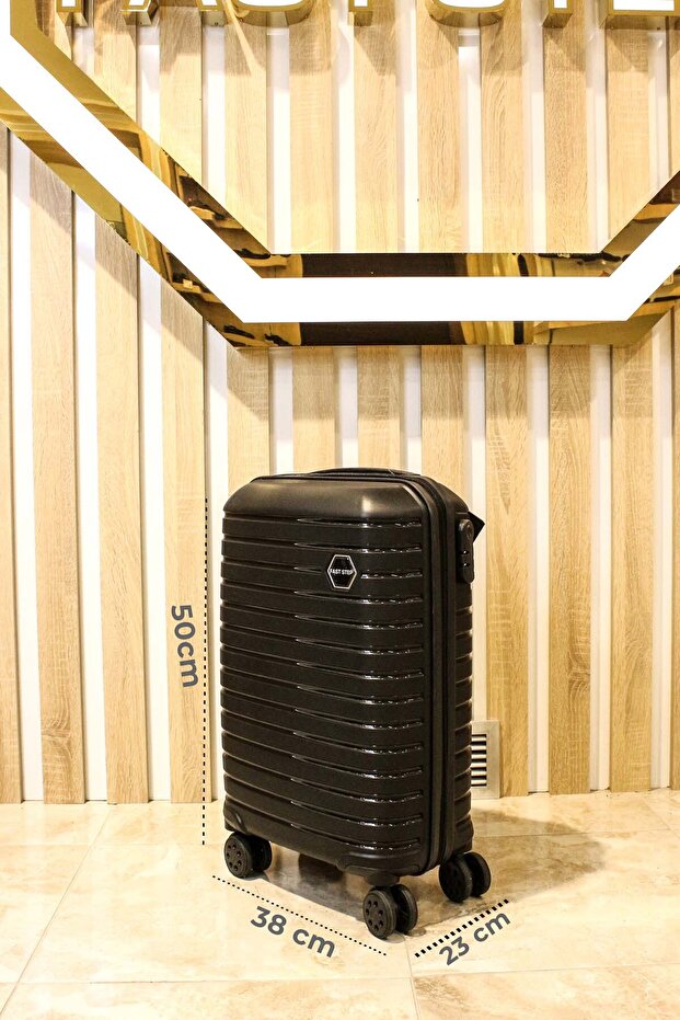 Unisex Bavul 438CA10663U - 3