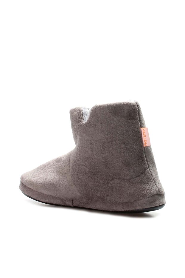 Unisex Ev Terlik 331XA096 - 4