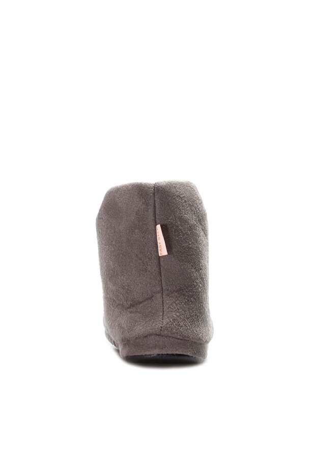 Unisex Ev Terlik 331XA096 - 6