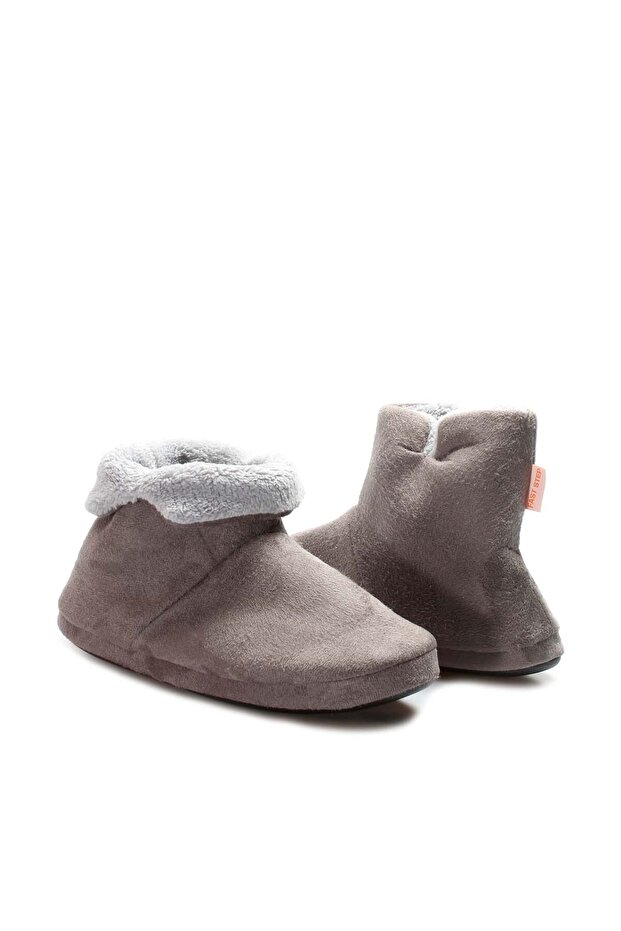 Unisex Ev Terlik 331XA096 - 8