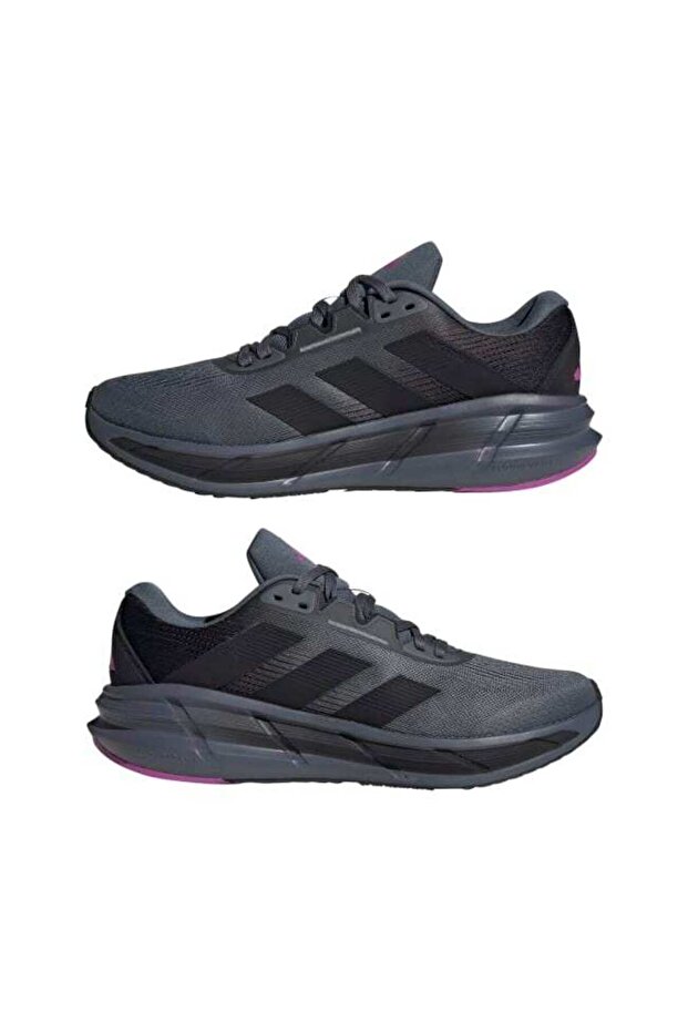 Men's Running and Training Shoes QUESTAR 3 M JQ5088