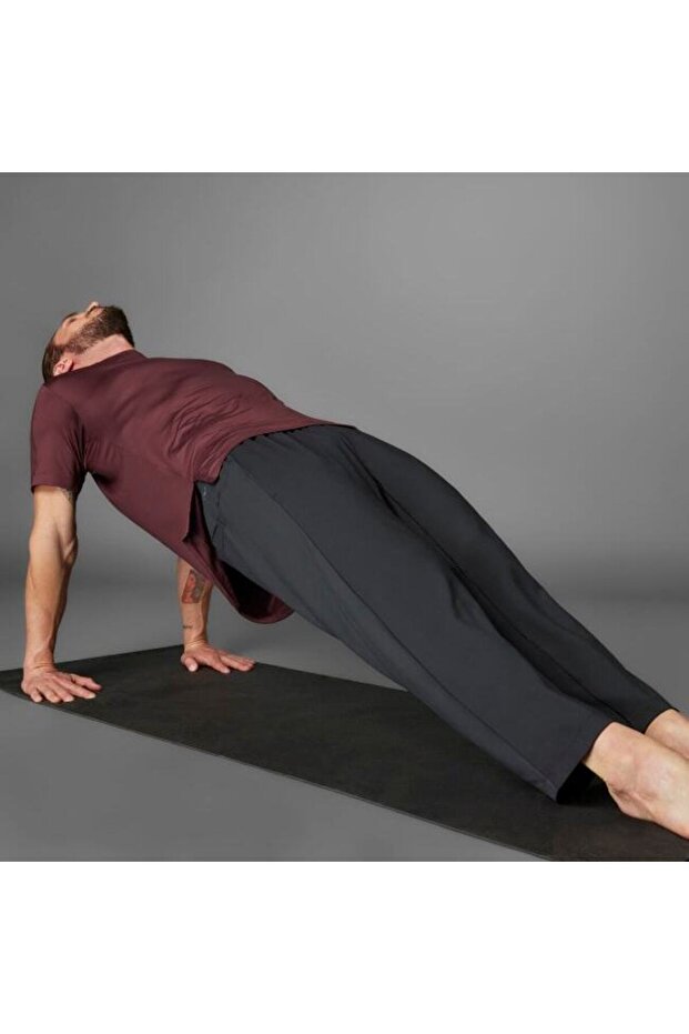 Erkek Günlük Spor Eşofman Altı - Pantolon PUREMOTION PANT JE5692 - 1