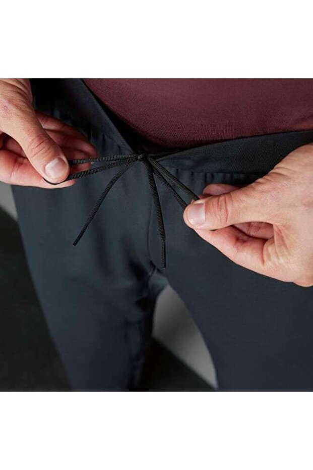 Erkek Günlük Spor Eşofman Altı - Pantolon PUREMOTION PANT JE5692 - 3