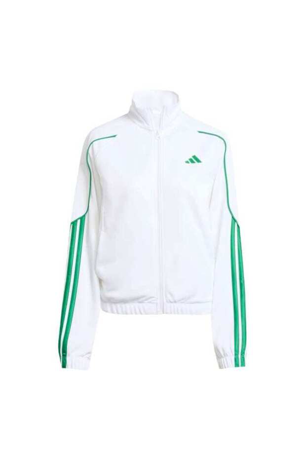 Women's Tracksuit Set W Stadium Ts Jx0473