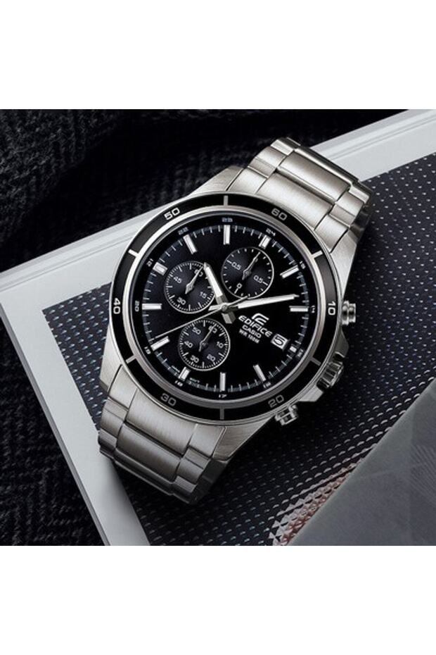 Men's Watch Edifice EFR-526D-1AVUDF