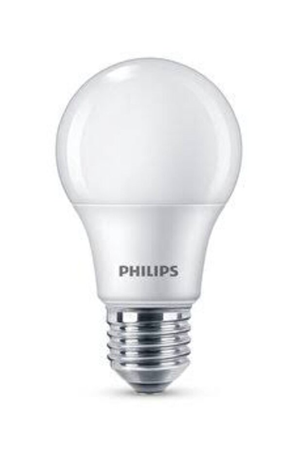 Led E27 Duy 13W Sarı Işık 2700K - 3