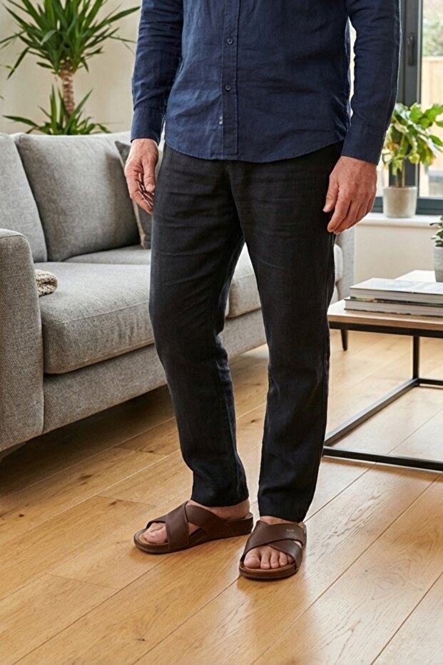 9877 TURKISH SANDALS