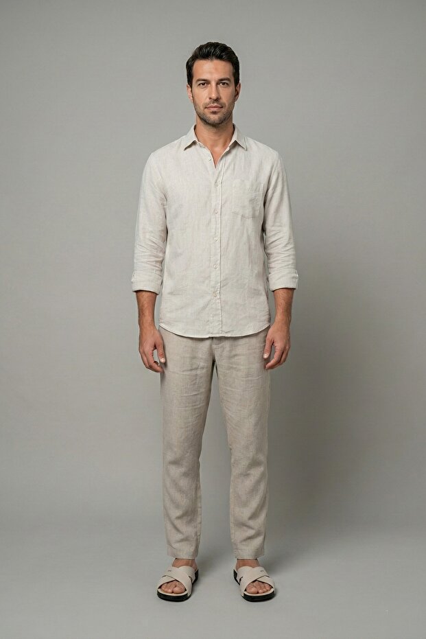 9877 صنادل تركية - 5