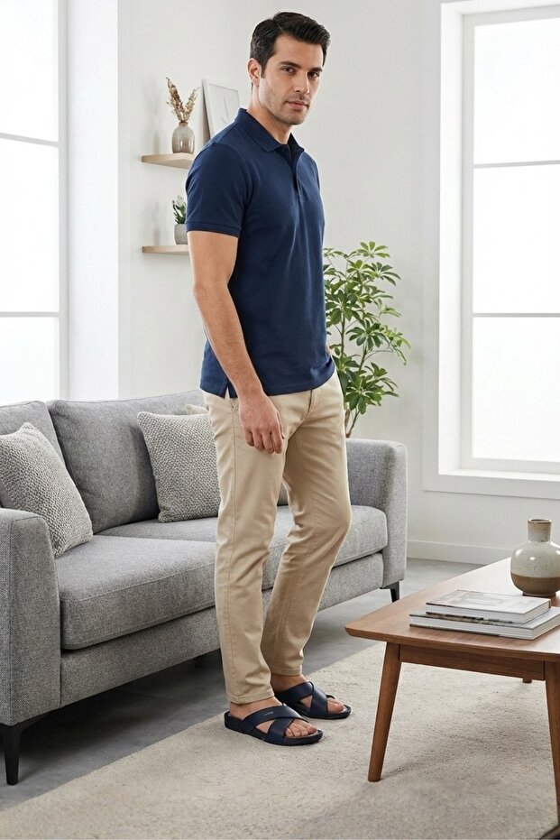 9877 صنادل تركية - 3