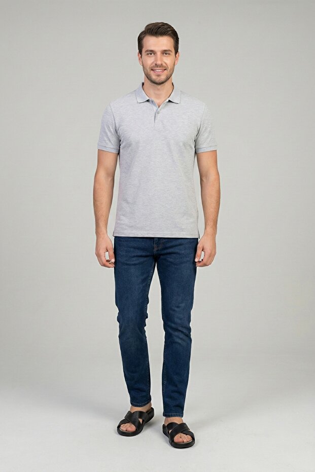 9877 صنادل تركية - 5