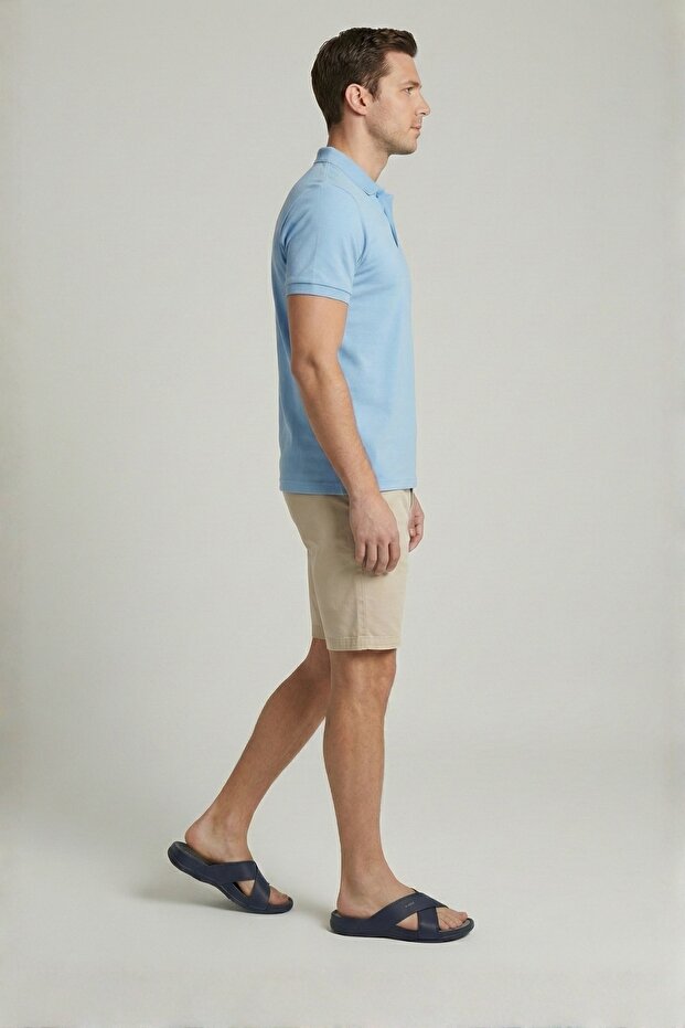 9877 صنادل تركية - 4