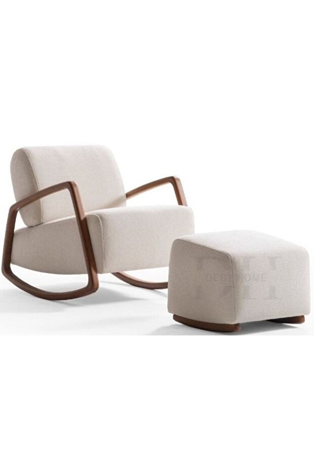 Deby sallanan berjer - 5