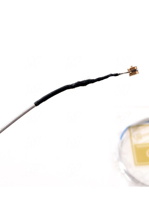 Çello Teli Takım DCS018 - 3