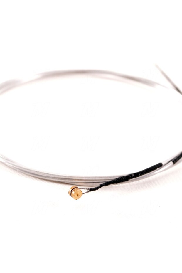 Çello Teli Takım DCS018 - 4