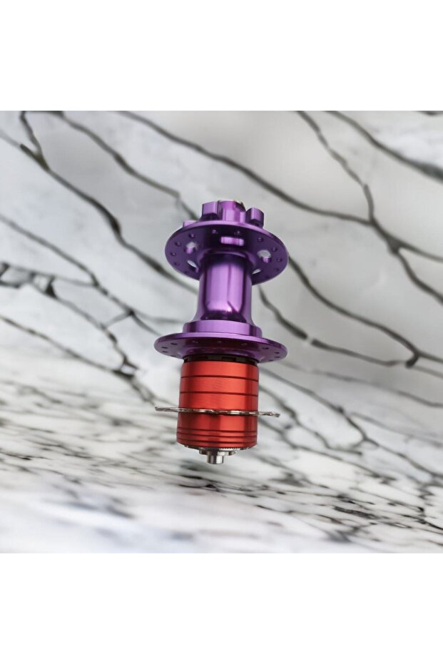 SINGLE SPEED TEK DİŞLİ KİT 15T - 2