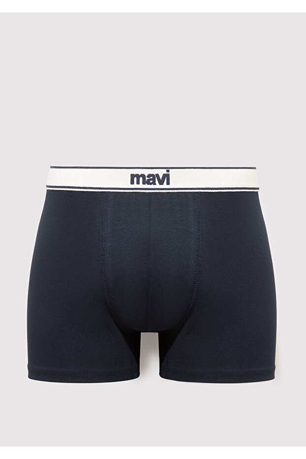 3lü Basic Boxer 0912224-900 - 2