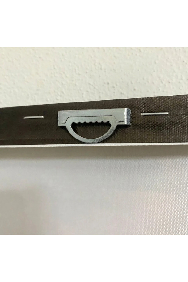 Tablosu: Unpacked - 4