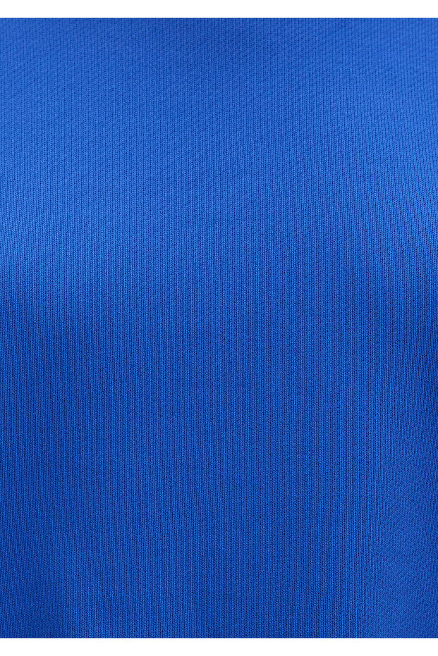 Basic Crop Sweatshirt 1S10389-70576 - 7