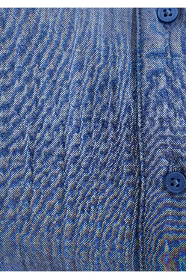 Tulum 1011058-89861 - 7