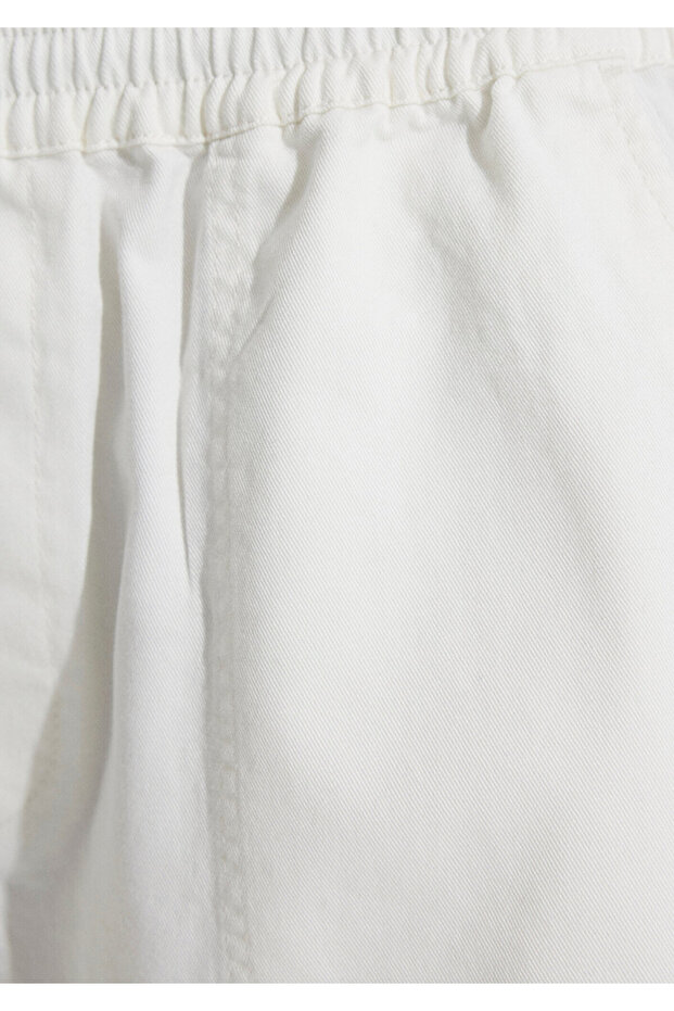 Шорти Ekru Basic 1410189-80194 - 8