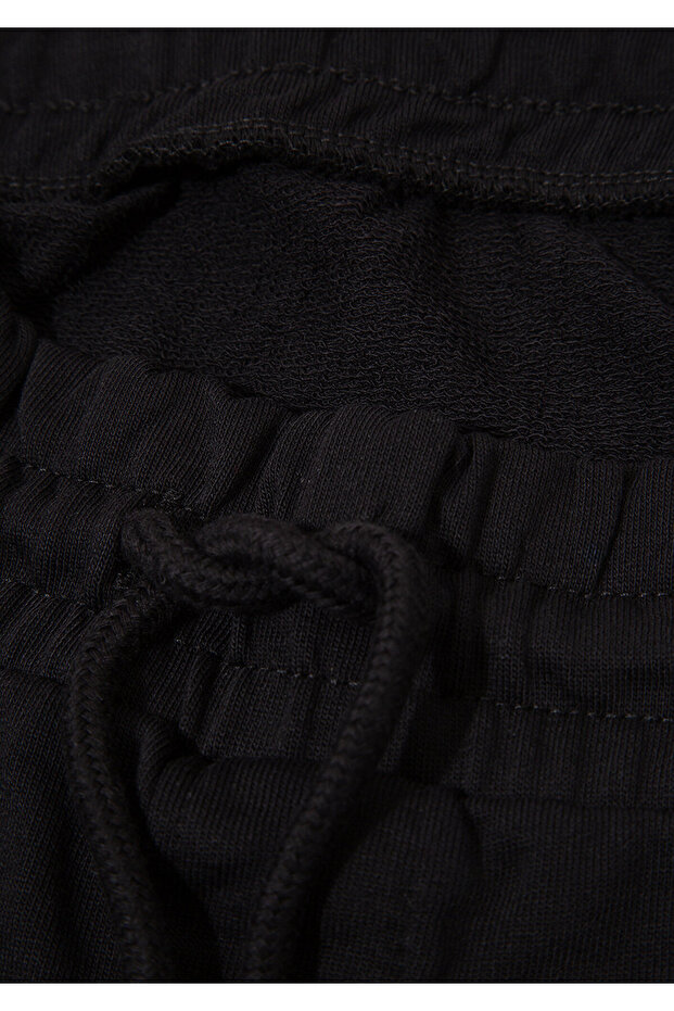 Сорт Чорний Орм 066935900 - 8