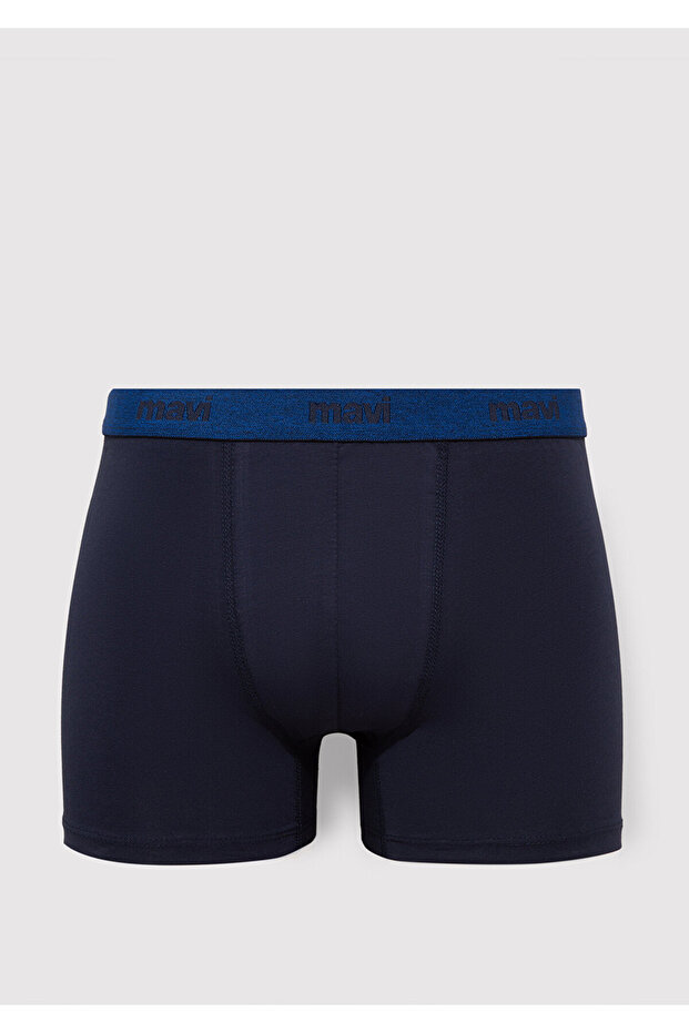 5li Basic Boxer 0910618-900 - 3