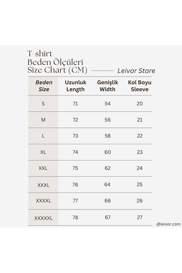 The Undertaker Deadman Printed Cotton T-Shirt - 2