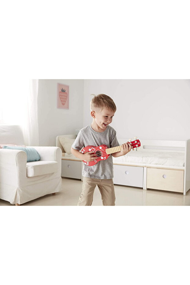 Set Mini Formatie - 5