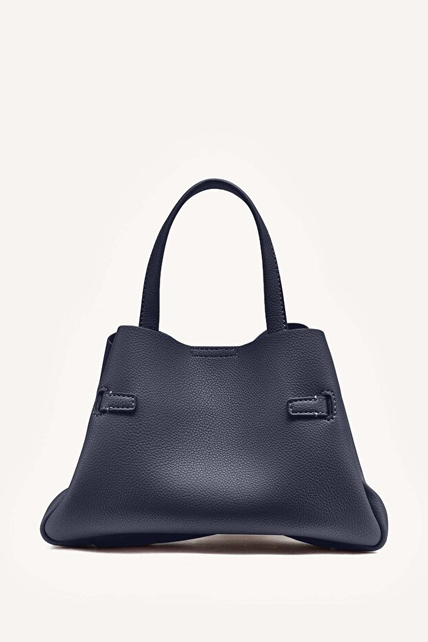 حقيبة براير الصغيرة - 3