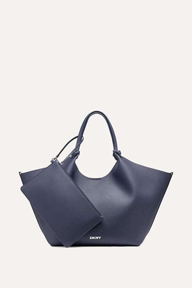 حقيبة باولا الكبيرة - 1