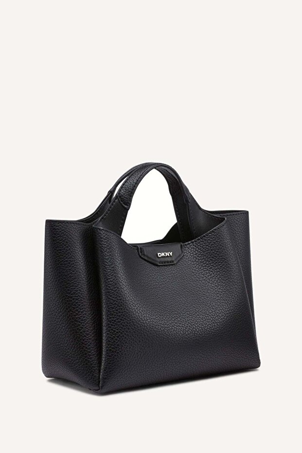 Willa Small Satchel - 2