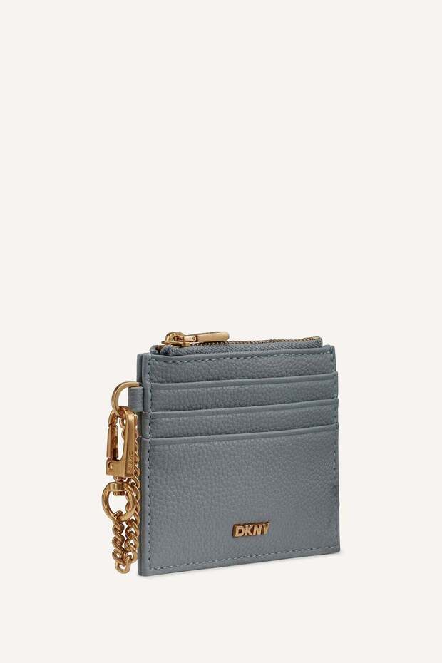 بطاقة آشلين - 2