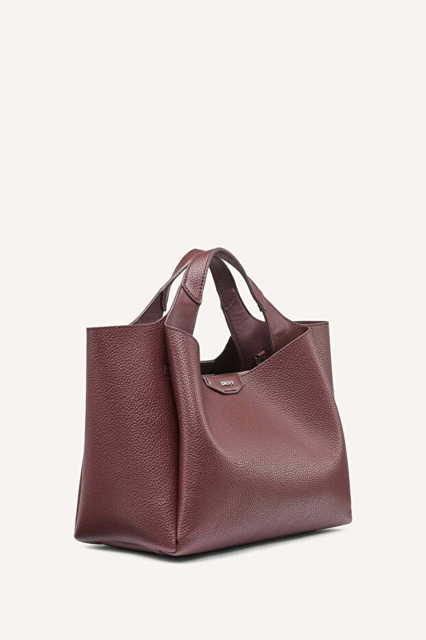 ويلا ساتشيل - 2