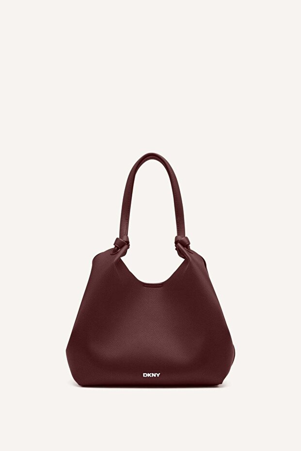 PAULA MEDIUM TOTE - 3