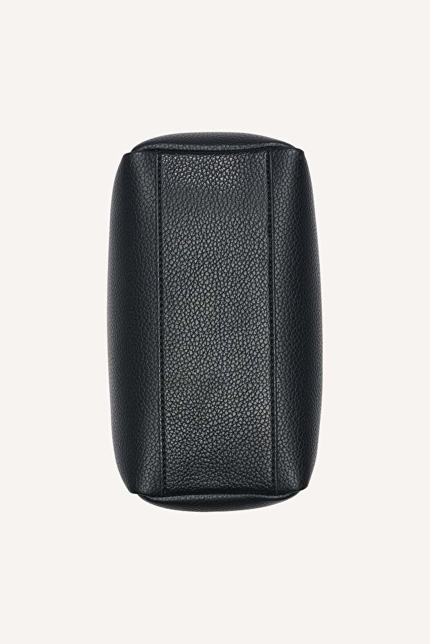 Willa Small Satchel - 7