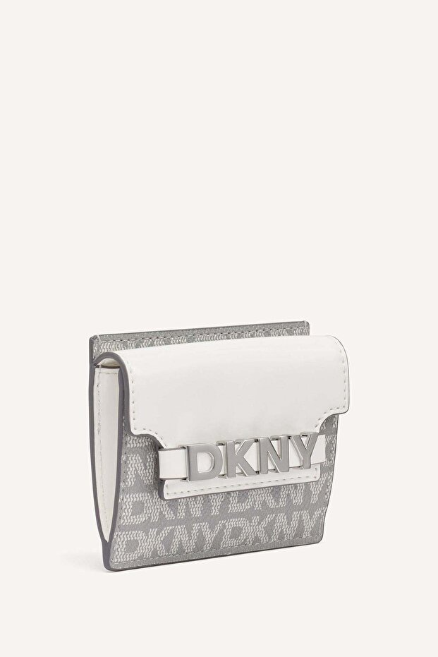 بطاقة أفريل - 4