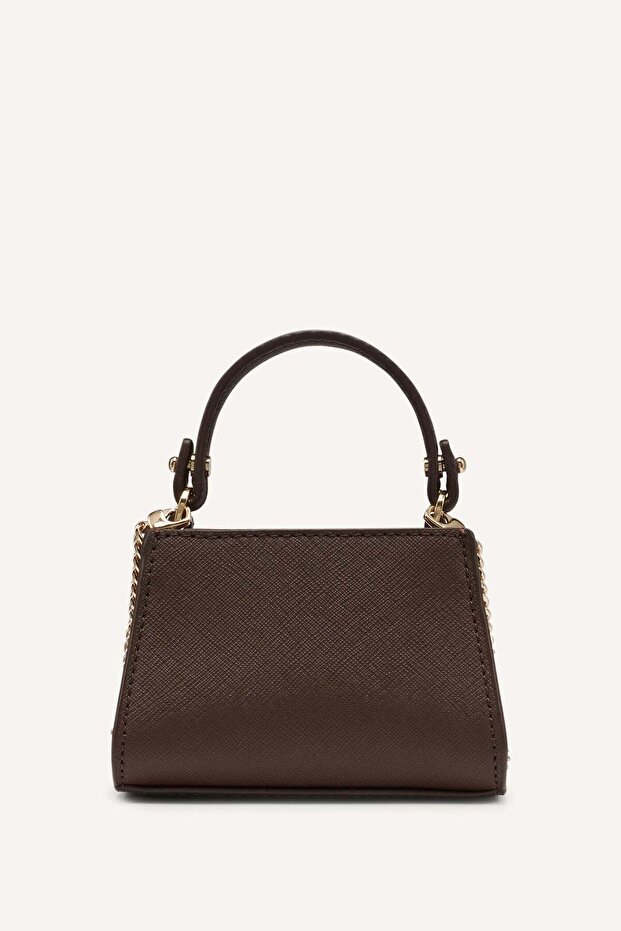 حقيبة فوستر مايكرو كروس بودي - 3