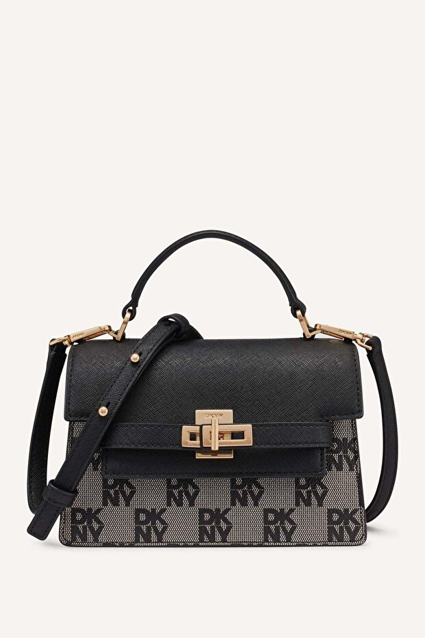 MARCIA SMALL TH SATCHEL