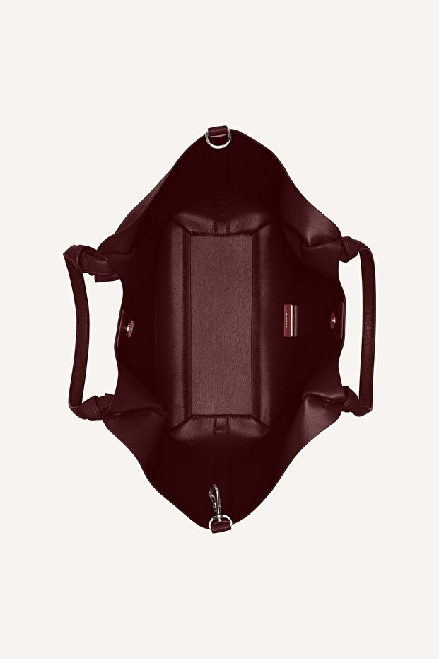 PAULA MEDIUM TOTE - 6