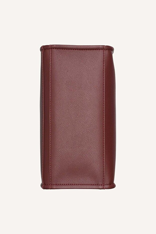 حقيبة هادلي متوسطة الحجم - 4